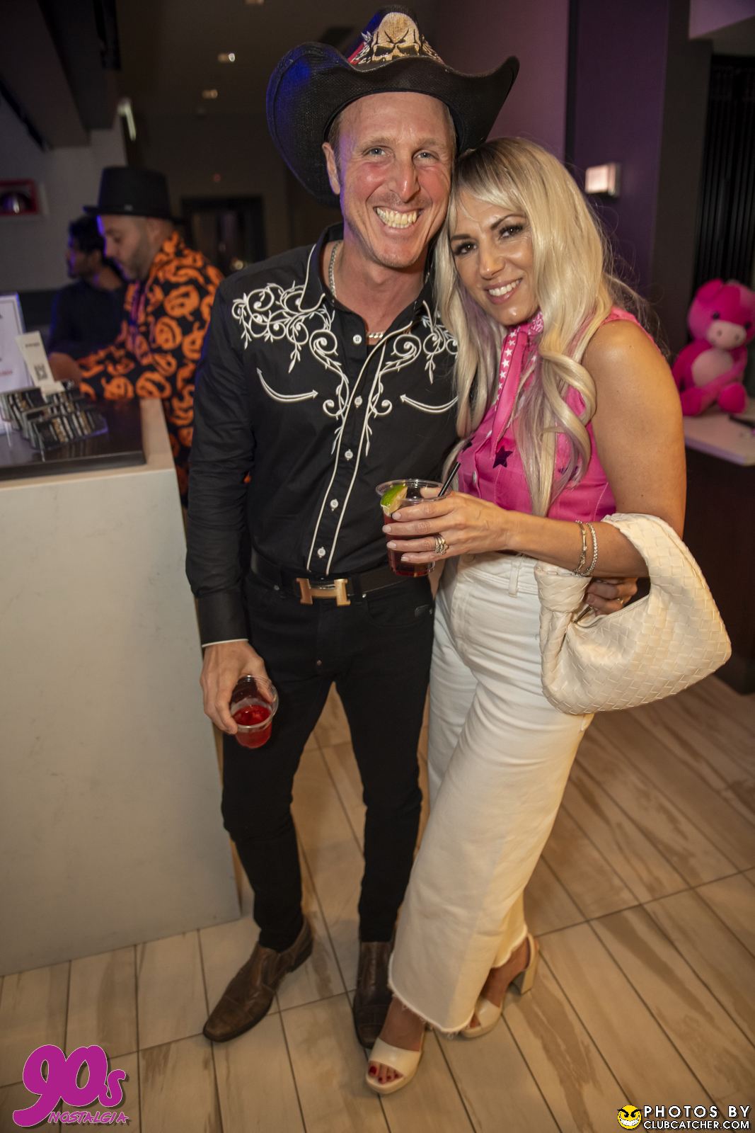 90s Nostalgia festival photo 179 - October 28th, 2023