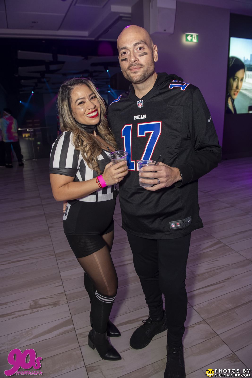 90s Nostalgia festival photo 185 - October 28th, 2023