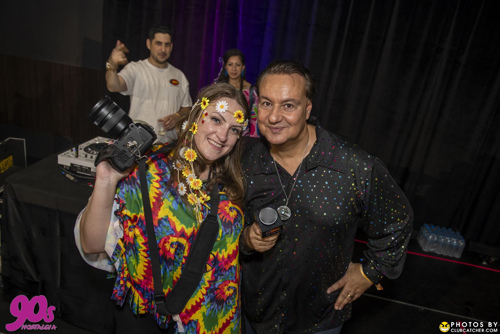 90s Nostalgia festival photo 188 - October 28th, 2023