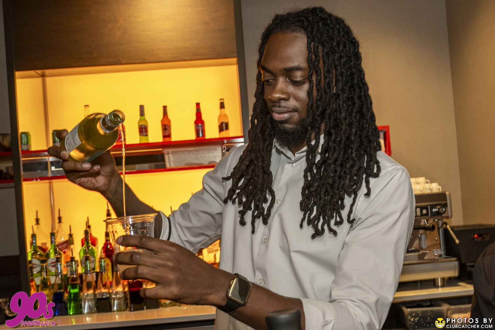 90s Nostalgia festival photo 190 - October 28th, 2023