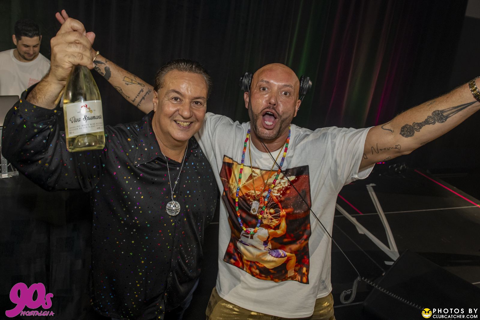 90s Nostalgia festival photo 192 - October 28th, 2023