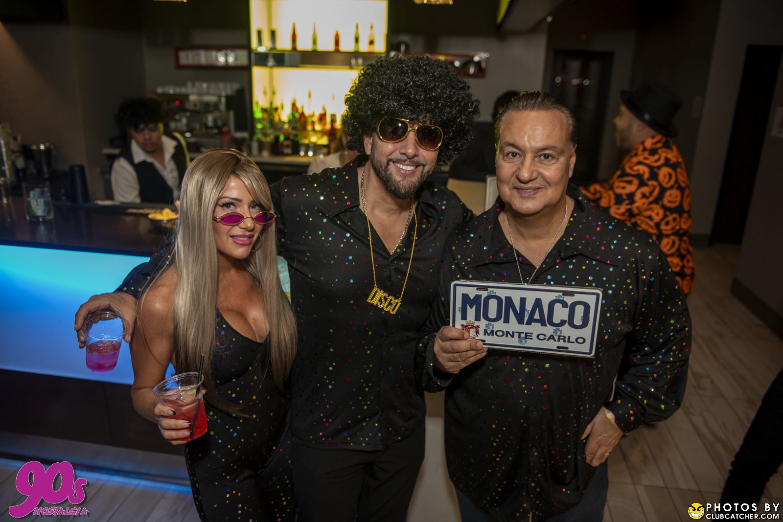 90s Nostalgia festival photo 199 - October 28th, 2023