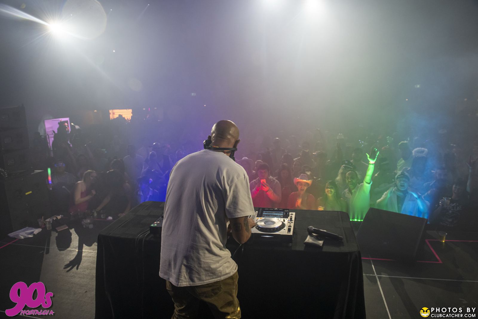 90s Nostalgia festival photo 209 - October 28th, 2023