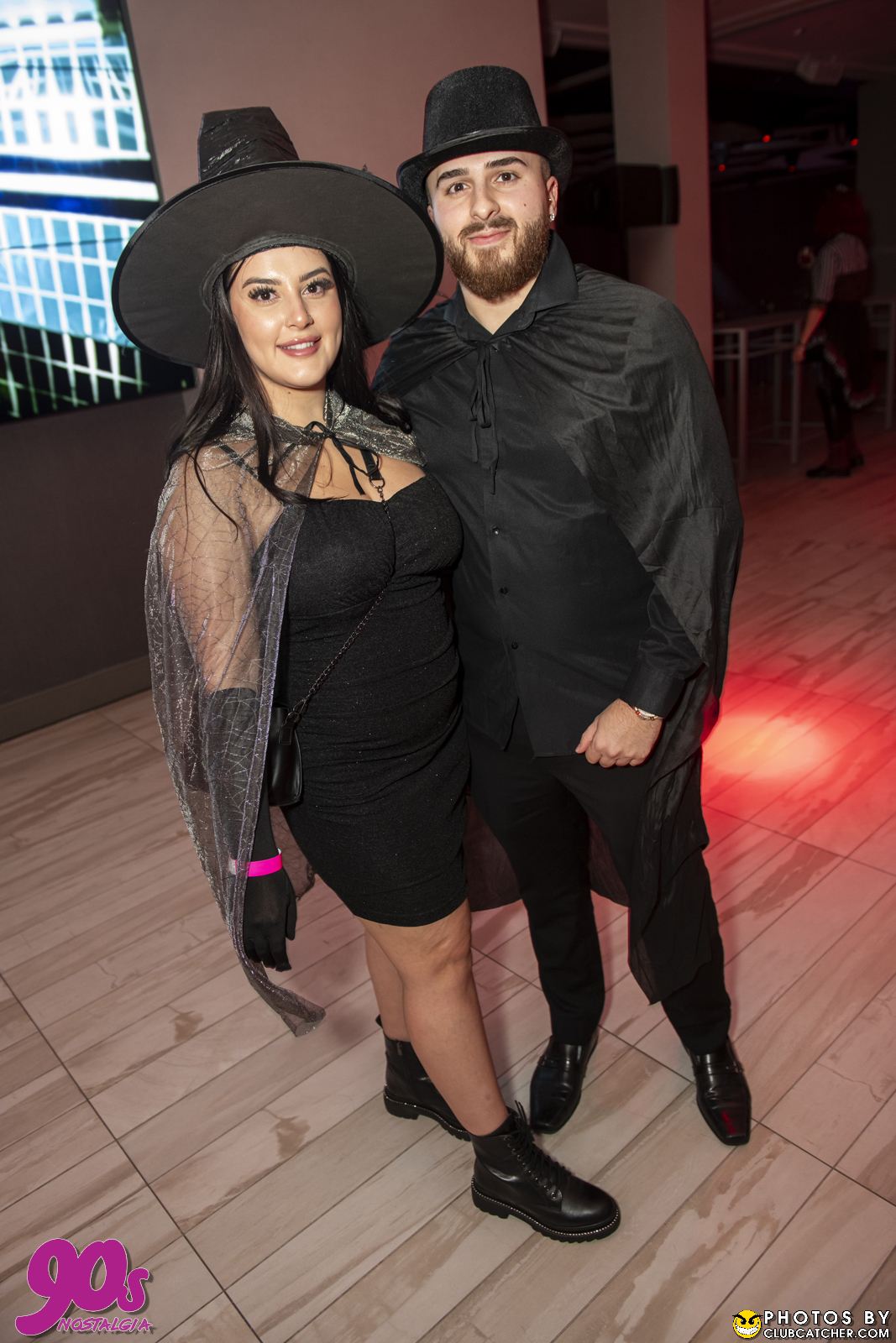 90s Nostalgia festival photo 210 - October 28th, 2023