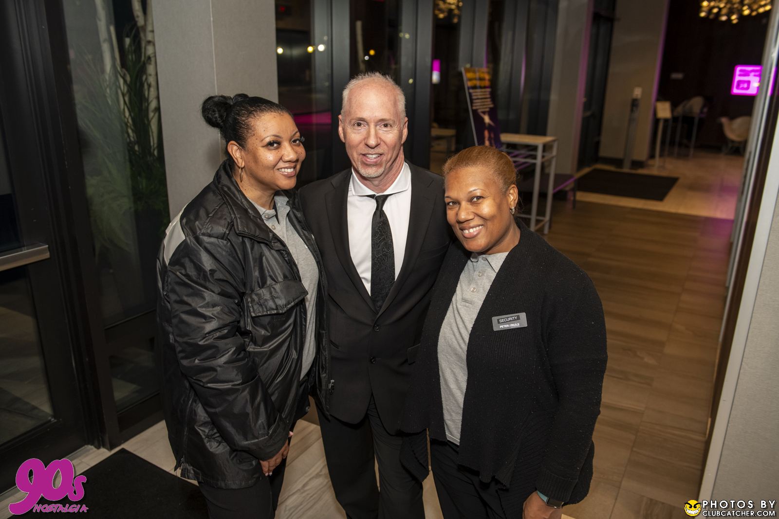 90s Nostalgia festival photo 225 - October 28th, 2023