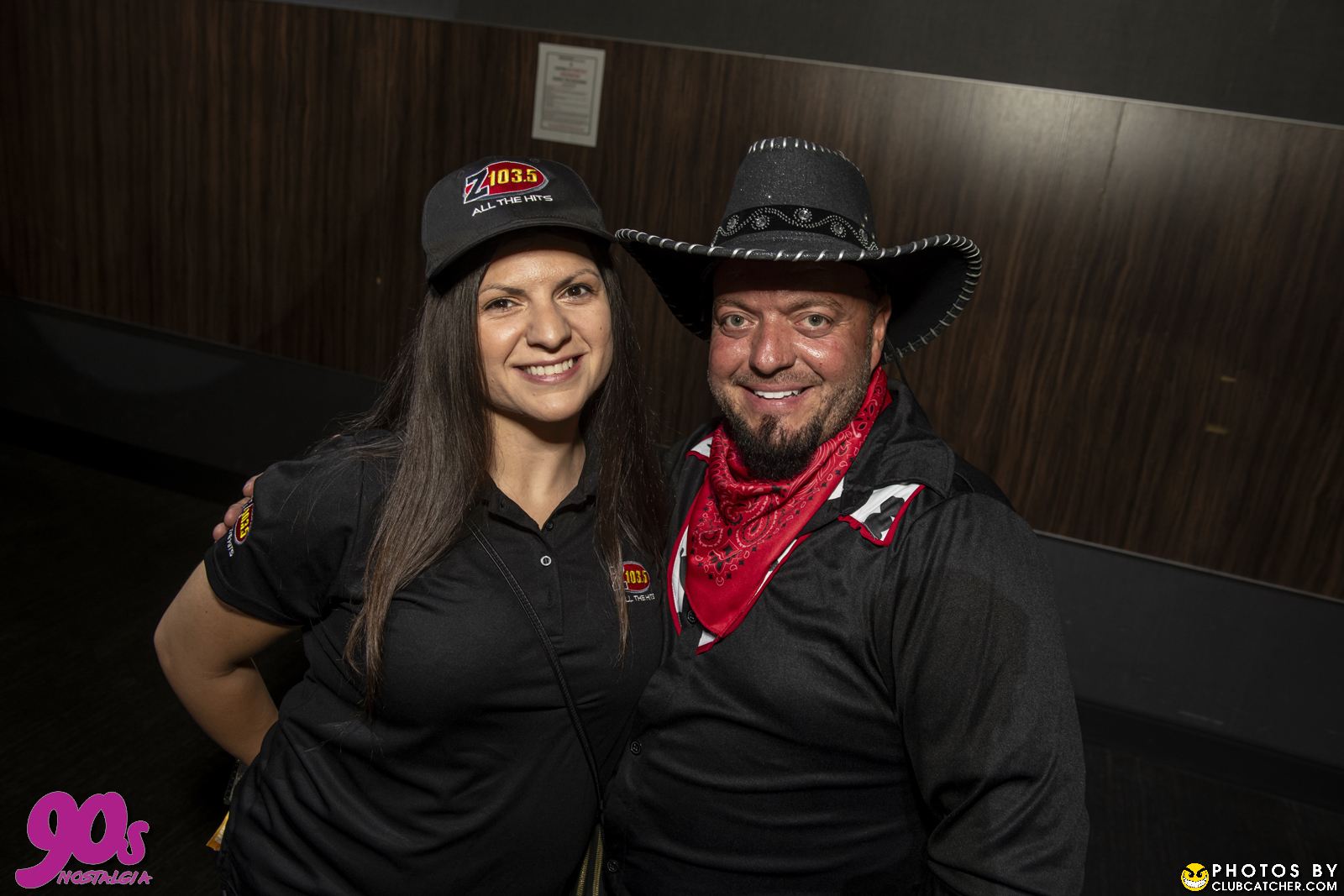 90s Nostalgia festival photo 227 - October 28th, 2023