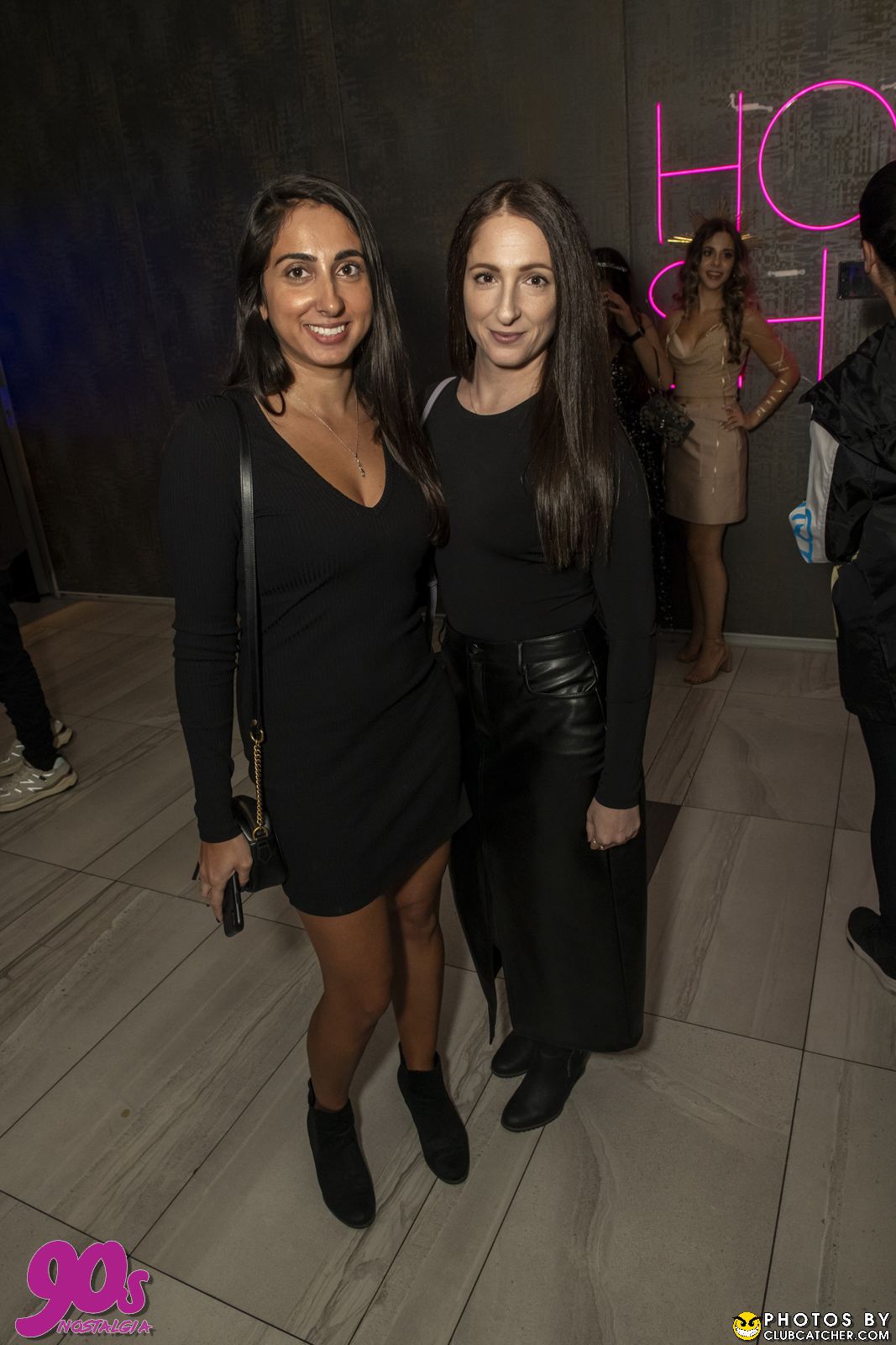 90s Nostalgia festival photo 233 - October 28th, 2023