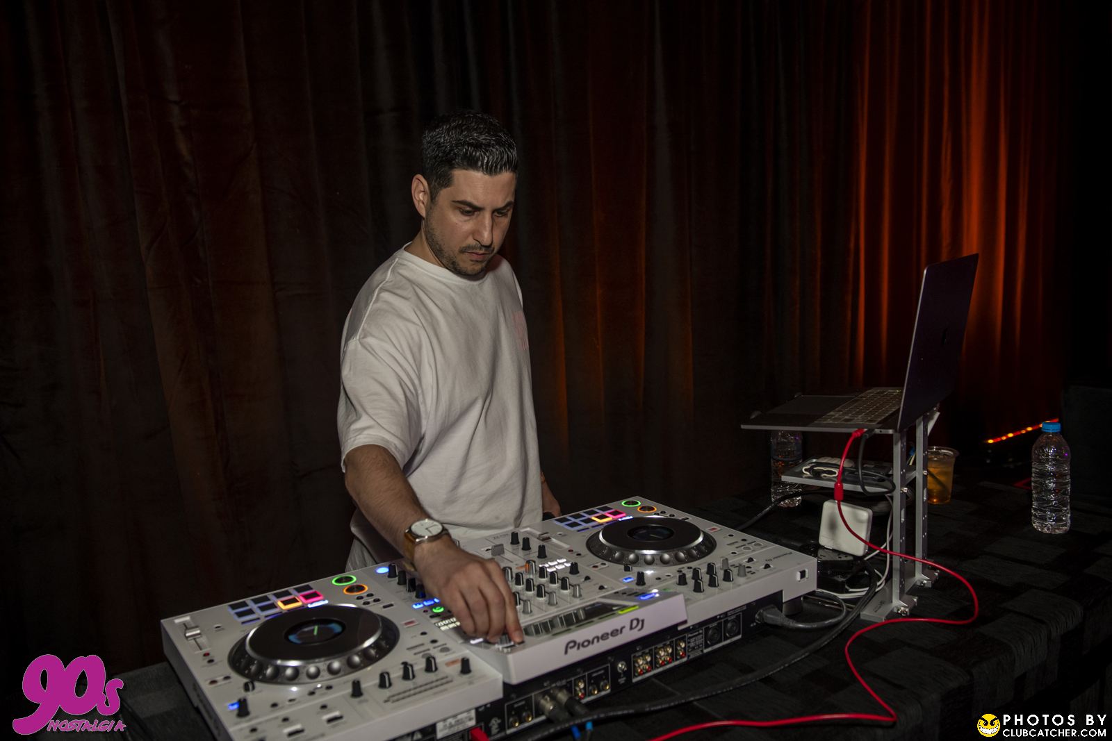 90s Nostalgia festival photo 236 - October 28th, 2023