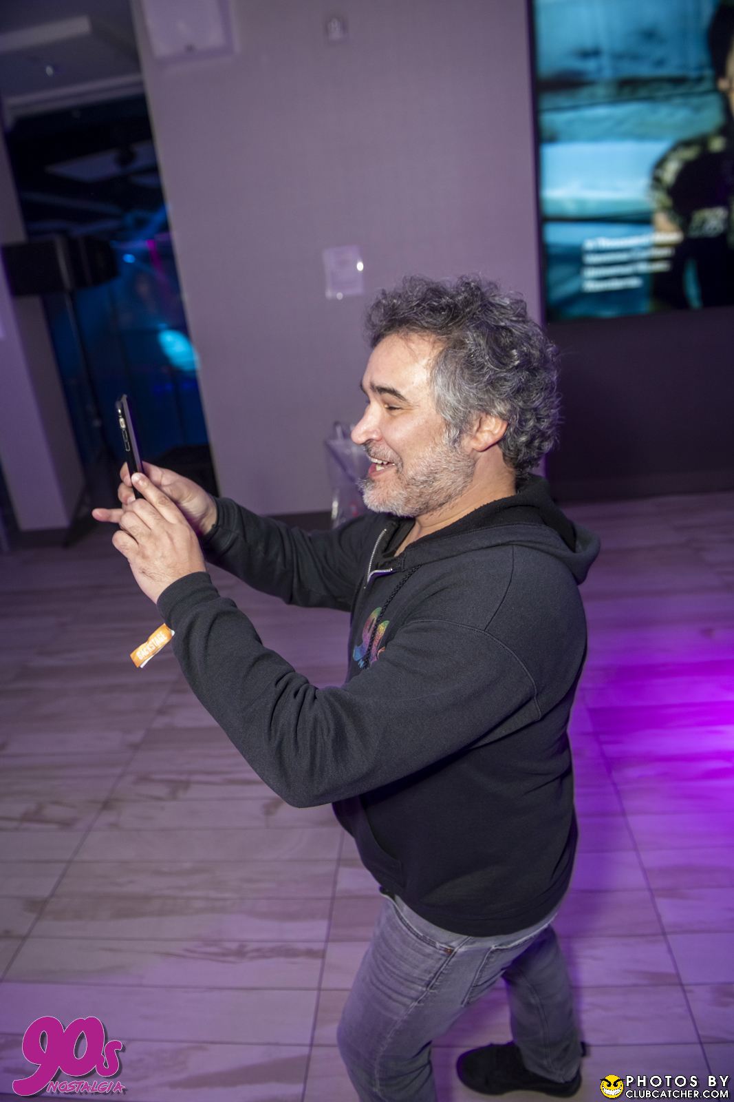 90s Nostalgia festival photo 246 - October 28th, 2023