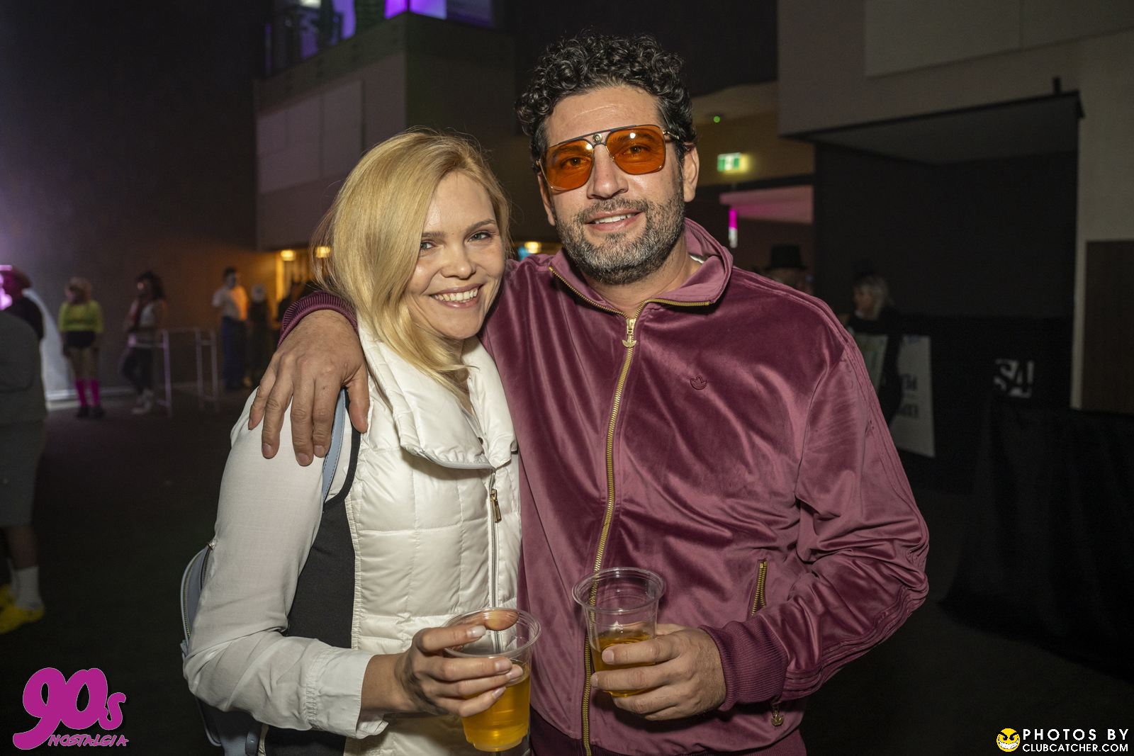 90s Nostalgia festival photo 250 - October 28th, 2023