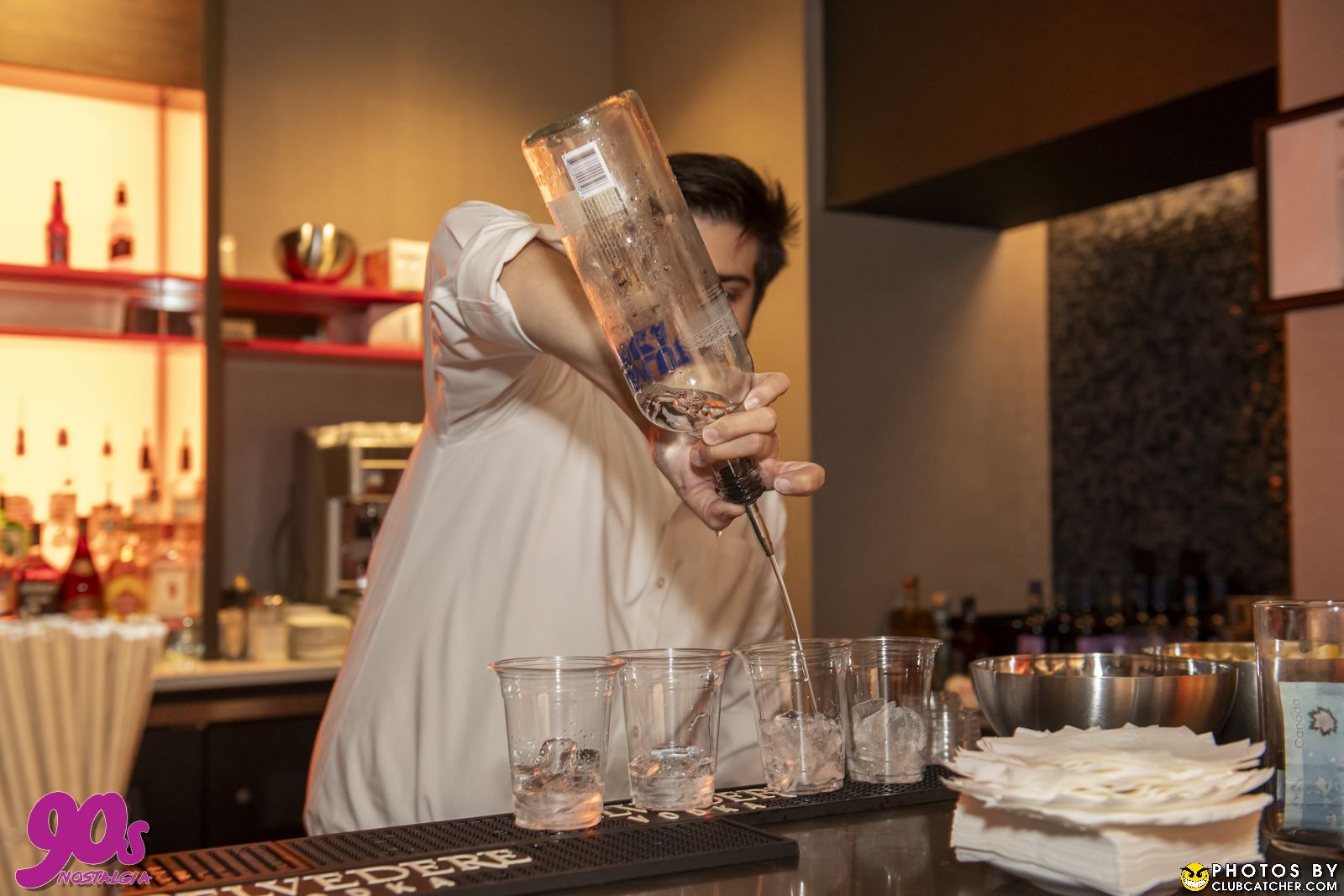 90s Nostalgia festival photo 261 - October 28th, 2023