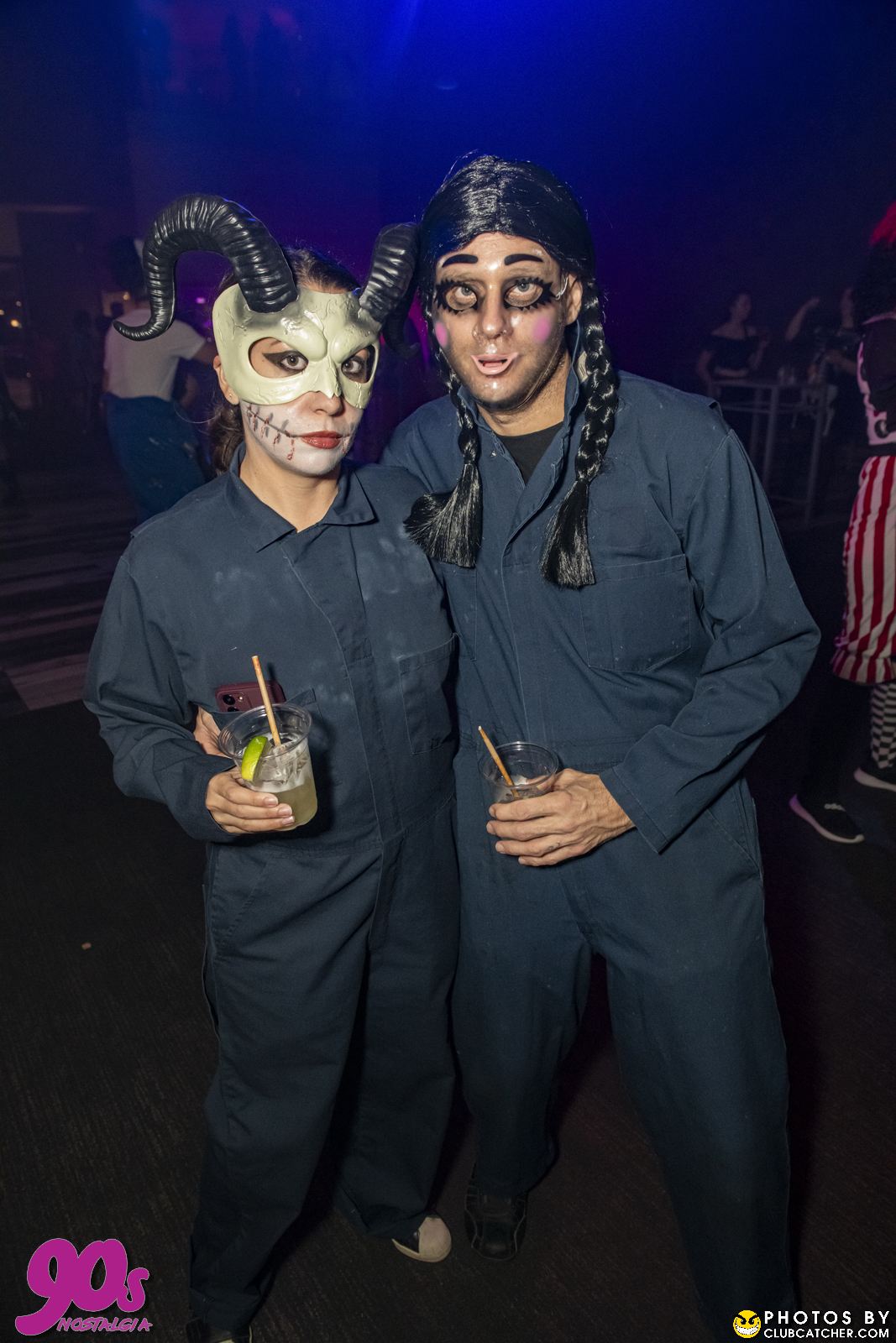 90s Nostalgia festival photo 267 - October 28th, 2023