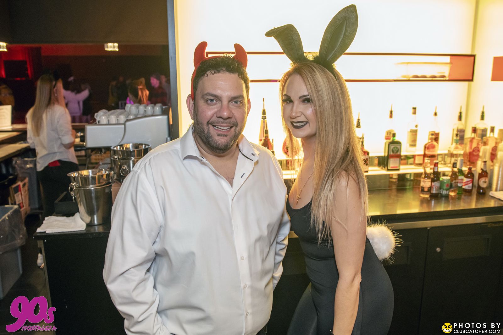 90s Nostalgia festival photo 281 - October 28th, 2023