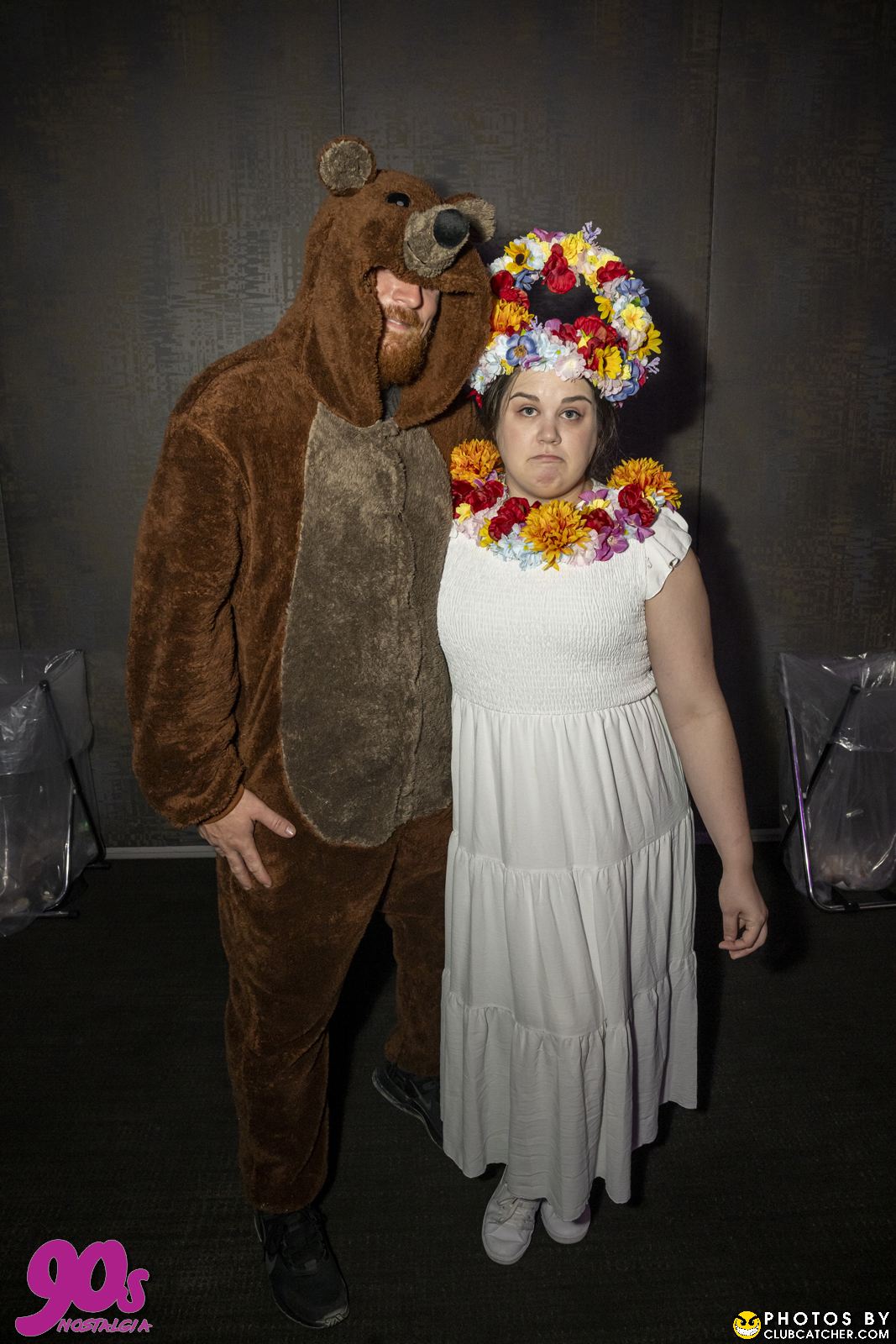 90s Nostalgia festival photo 283 - October 28th, 2023