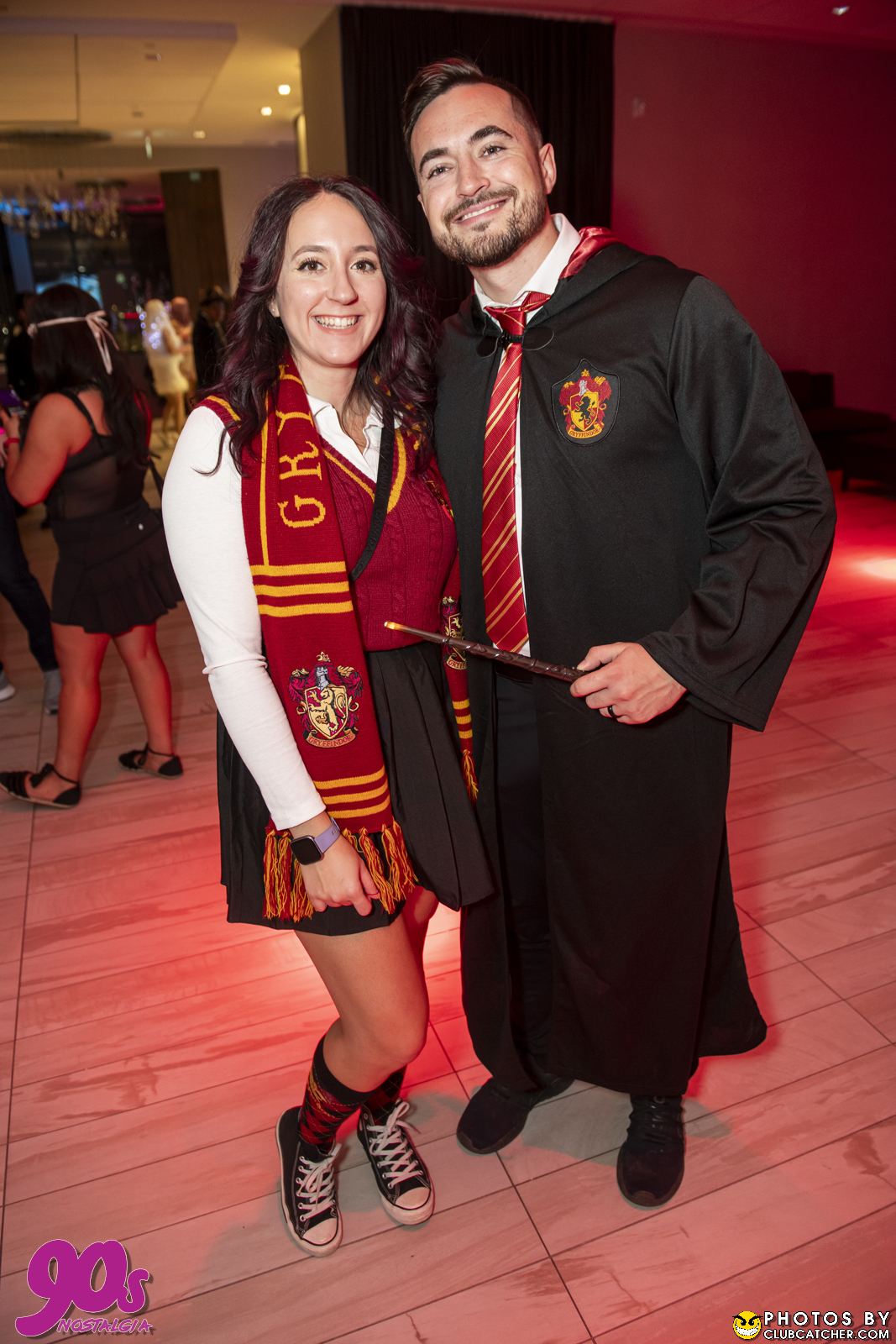 90s Nostalgia festival photo 292 - October 28th, 2023