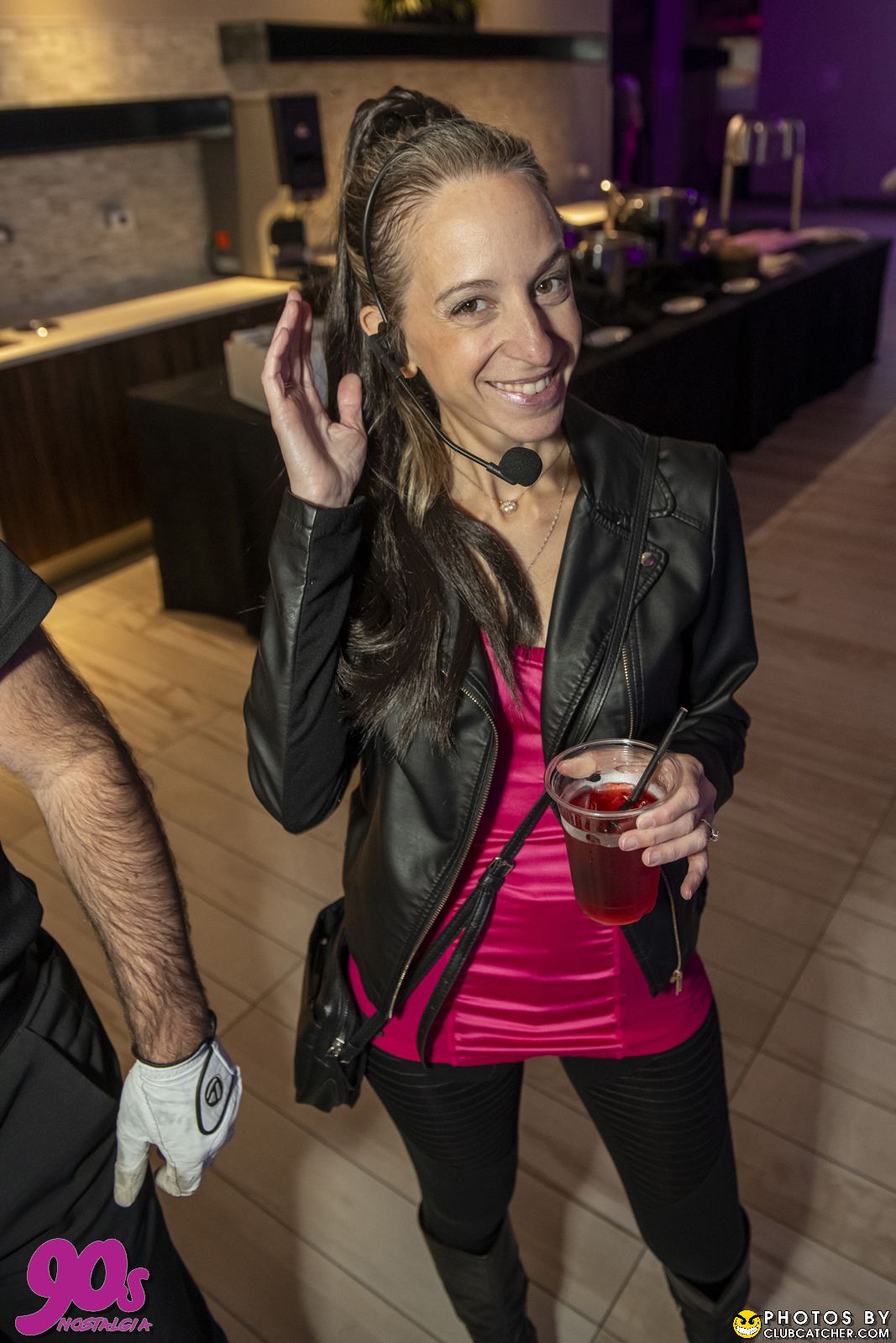 90s Nostalgia festival photo 296 - October 28th, 2023