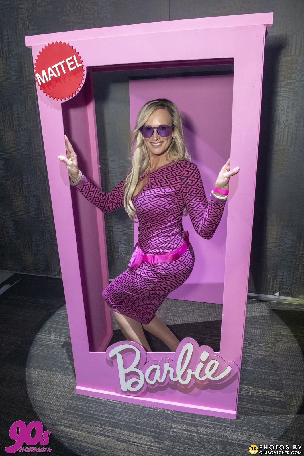 90s Nostalgia festival photo 309 - October 28th, 2023