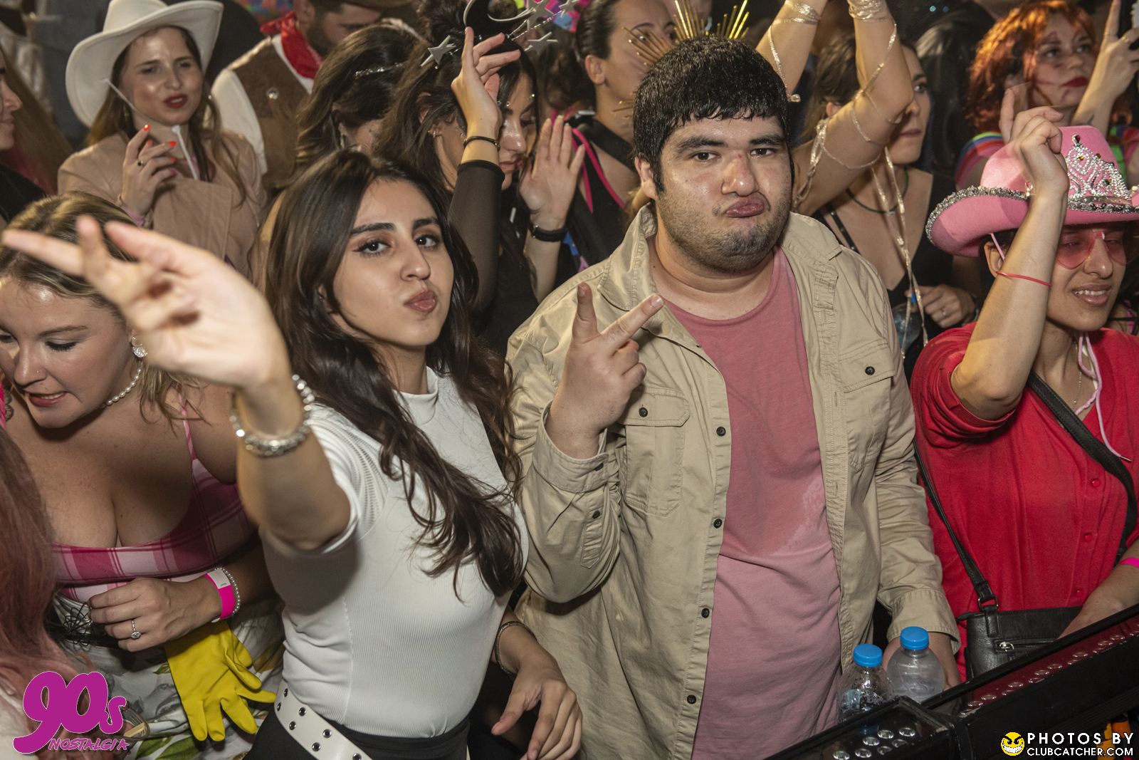 90s Nostalgia festival photo 336 - October 28th, 2023