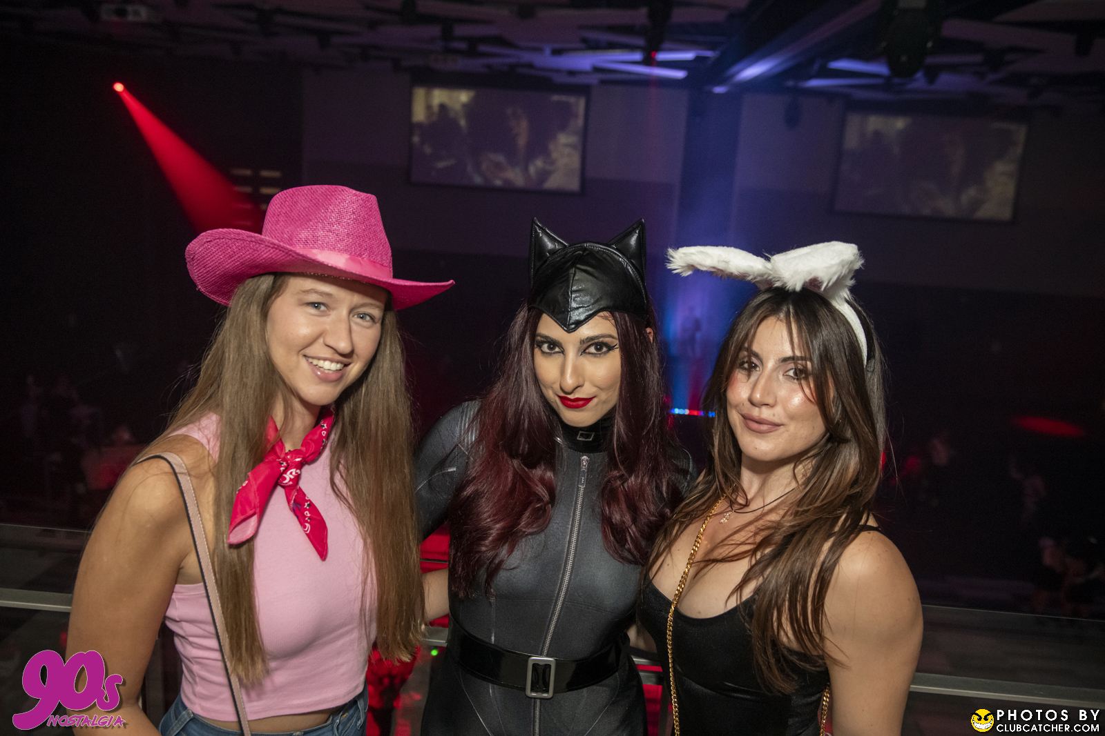 90s Nostalgia festival photo 339 - October 28th, 2023