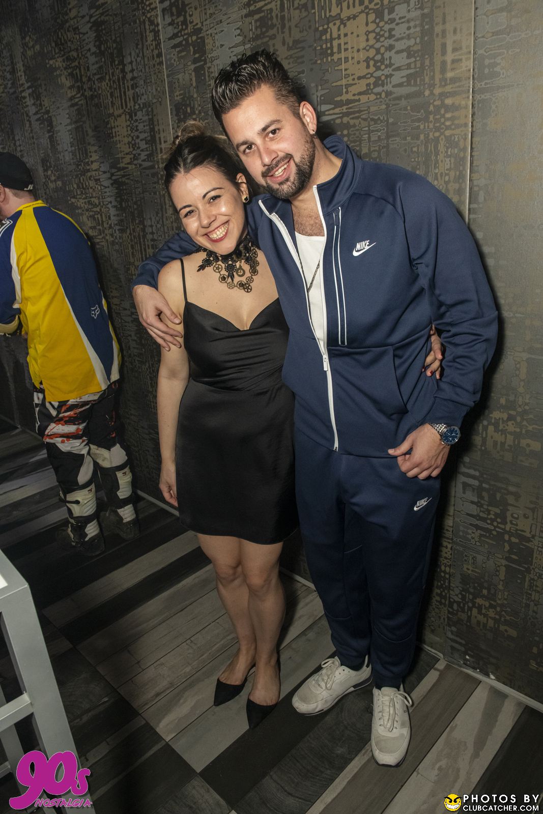 90s Nostalgia festival photo 358 - October 28th, 2023