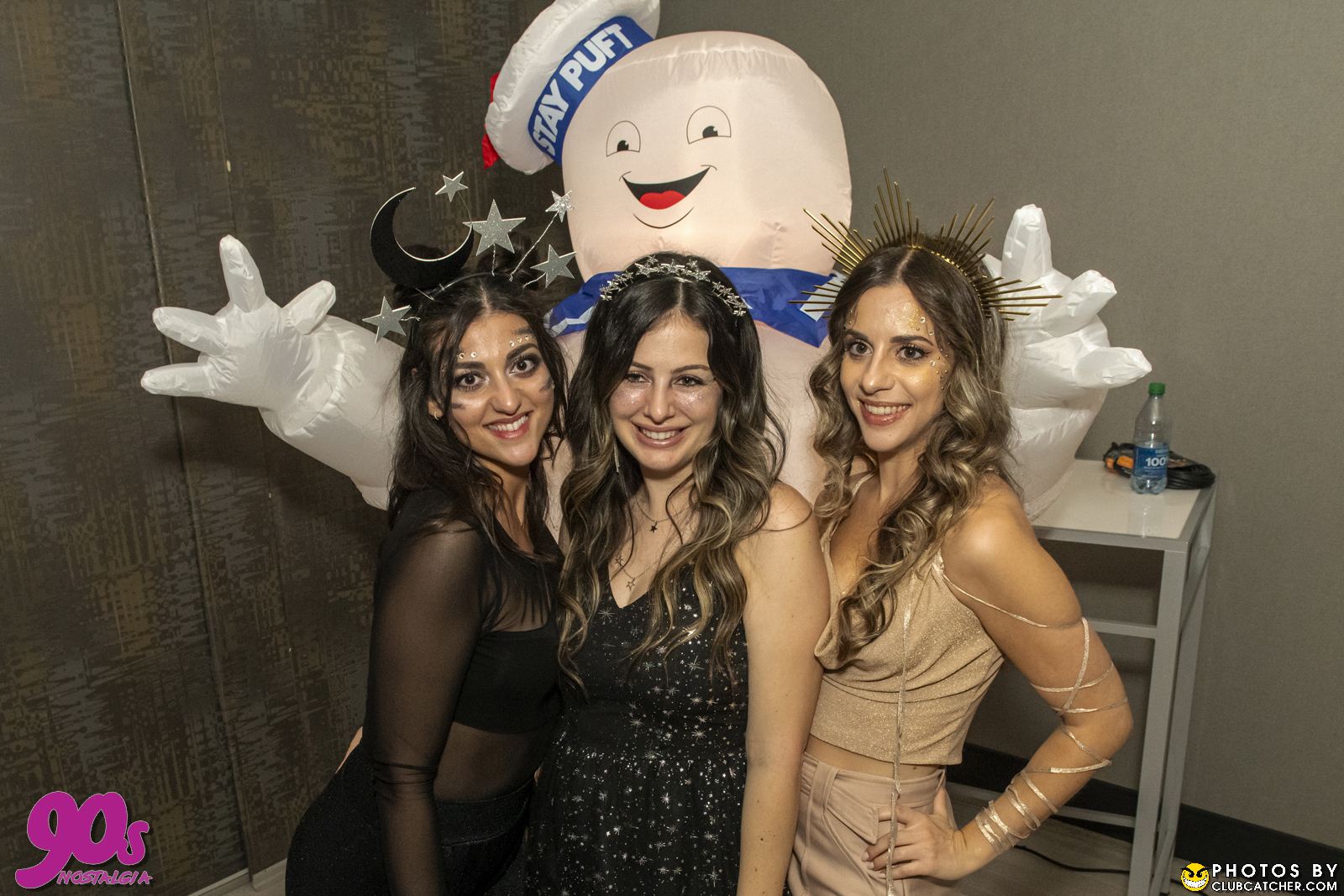 90s Nostalgia festival photo 359 - October 28th, 2023