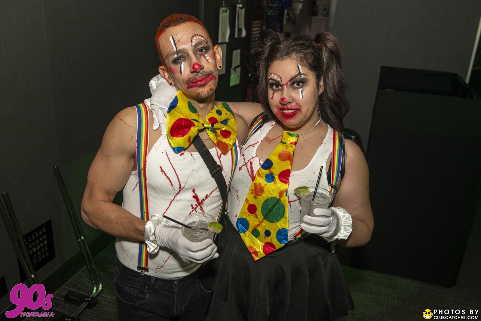 90s Nostalgia festival photo 363 - October 28th, 2023