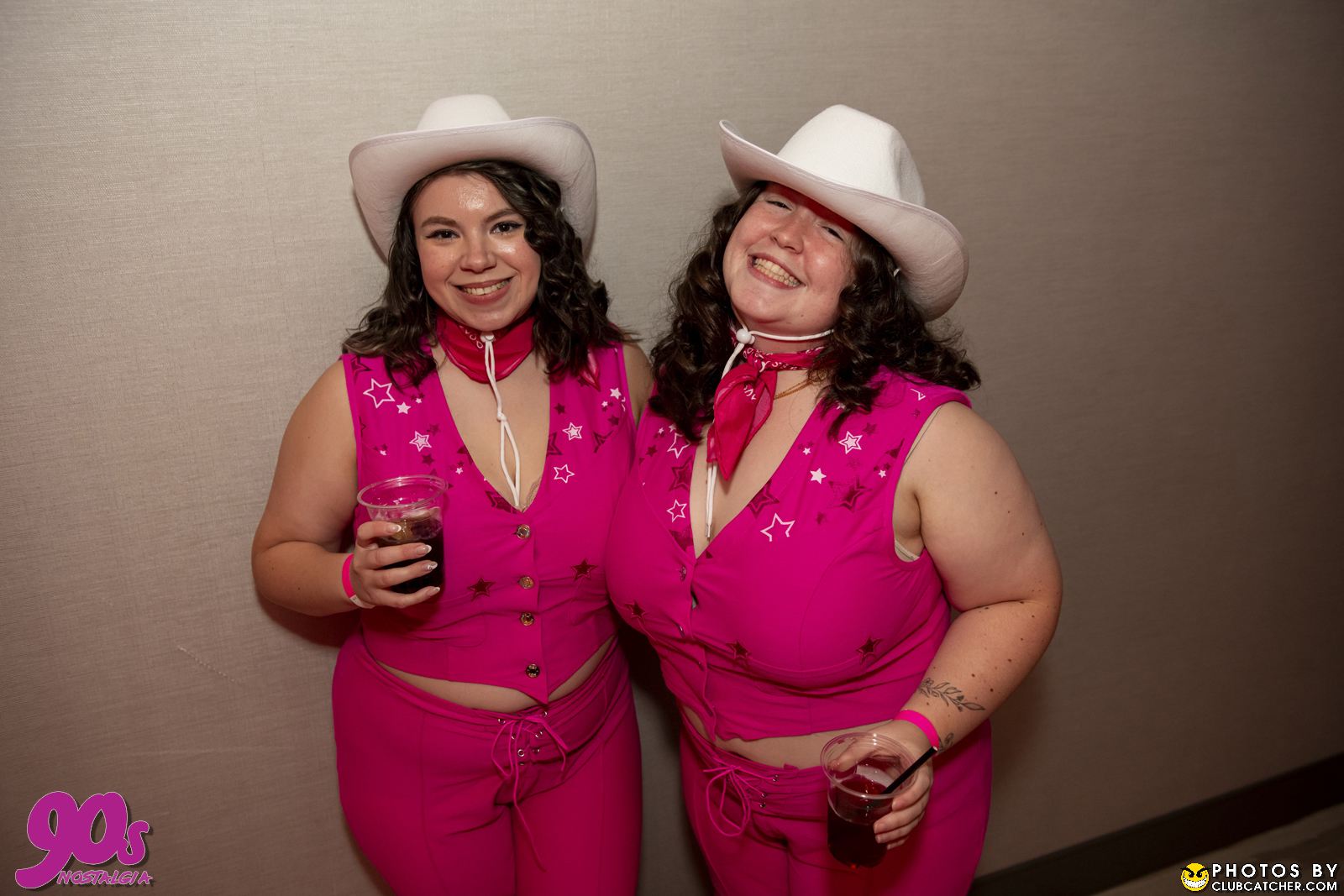 90s Nostalgia festival photo 370 - October 28th, 2023