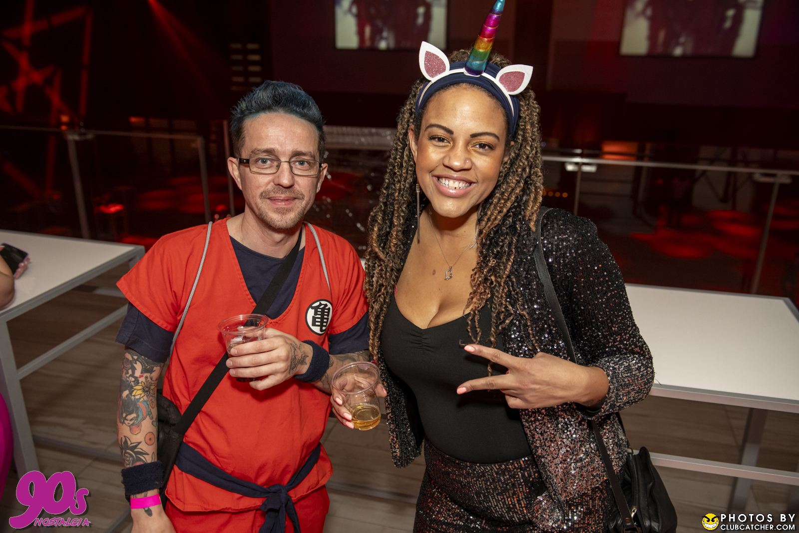 90s Nostalgia festival photo 371 - October 28th, 2023