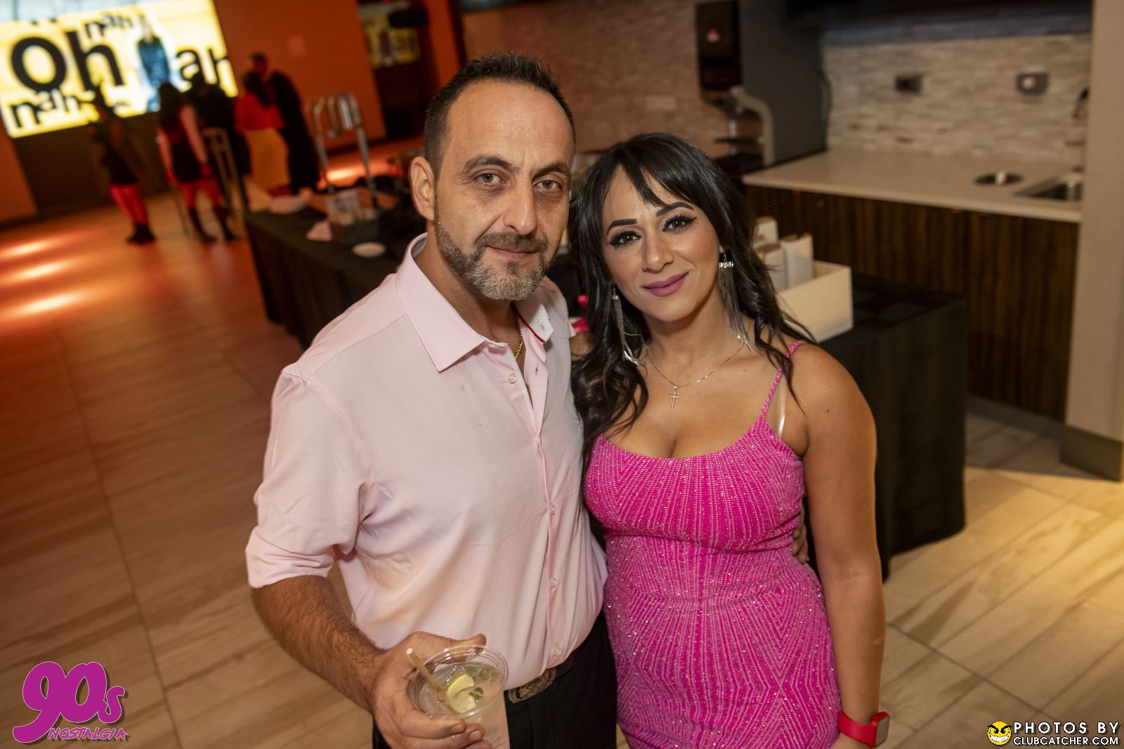 90s Nostalgia festival photo 373 - October 28th, 2023