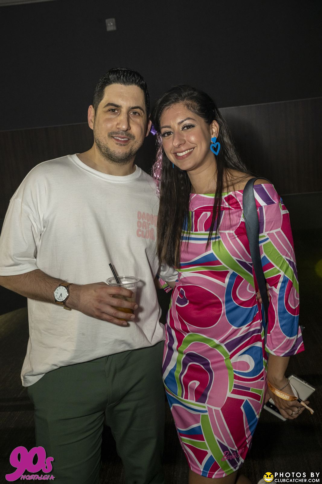 90s Nostalgia festival photo 377 - October 28th, 2023