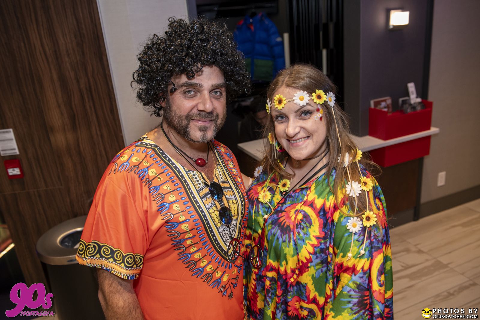 90s Nostalgia festival photo 393 - October 28th, 2023