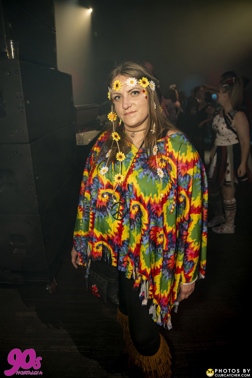 90s Nostalgia festival photo 394 - October 28th, 2023