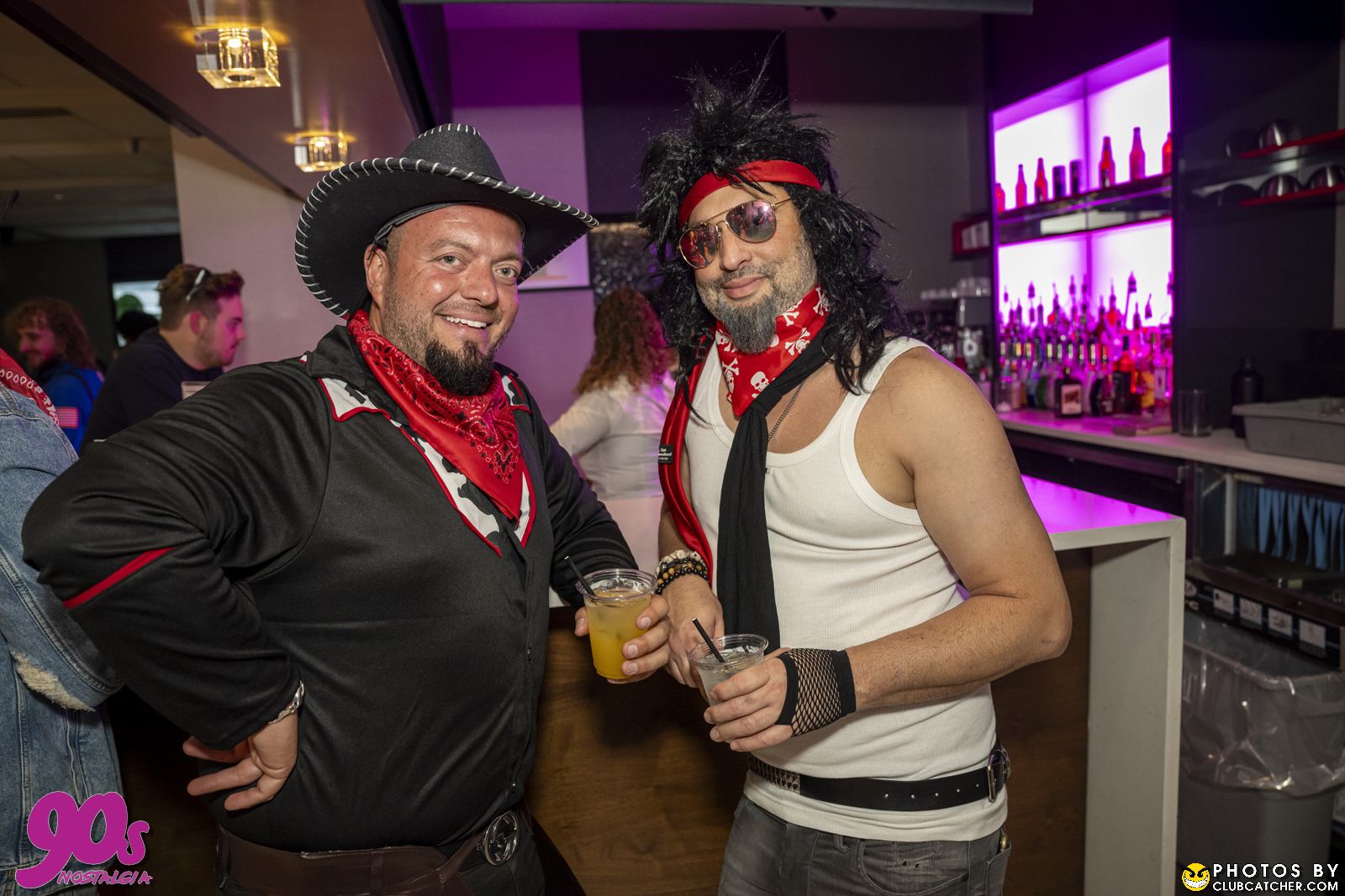 90s Nostalgia festival photo 398 - October 28th, 2023