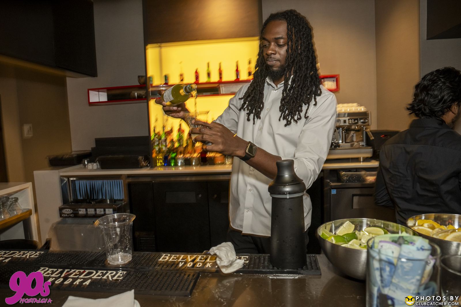 90s Nostalgia festival photo 399 - October 28th, 2023