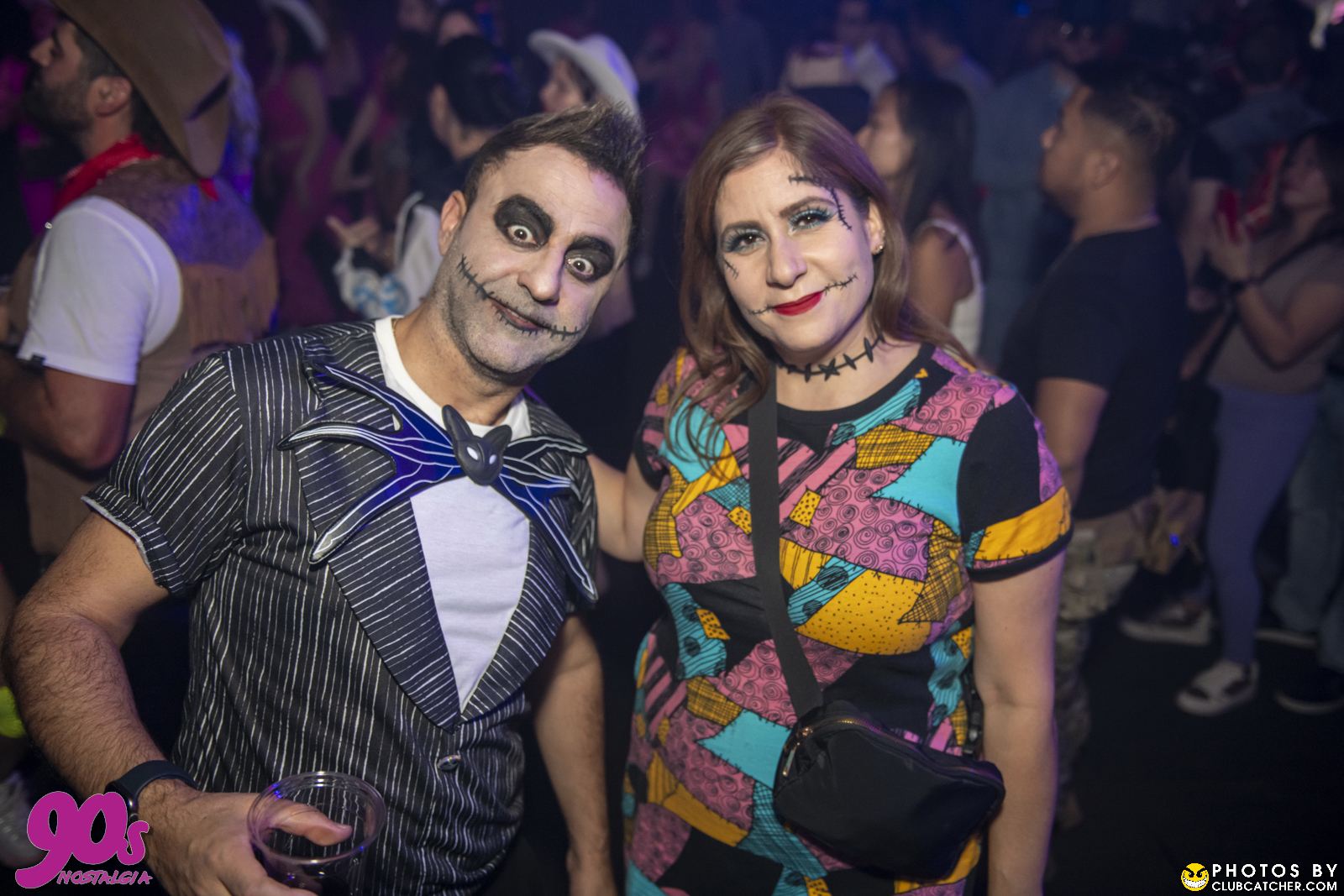 90s Nostalgia festival photo 417 - October 28th, 2023