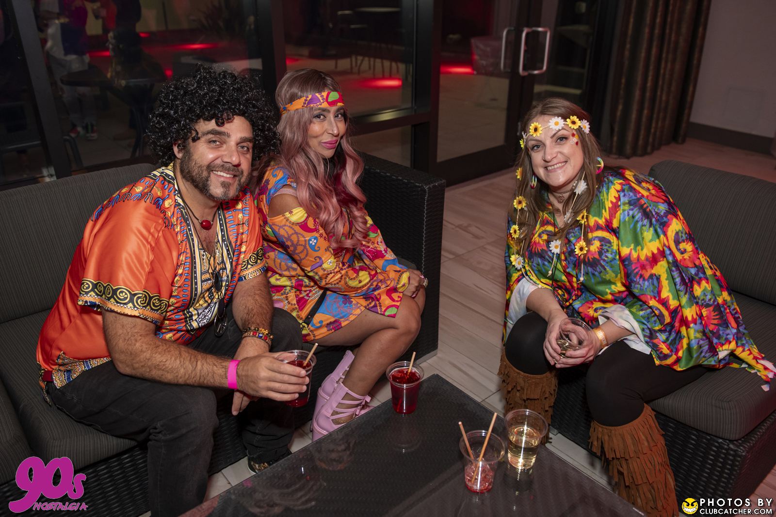 90s Nostalgia festival photo 45 - October 28th, 2023