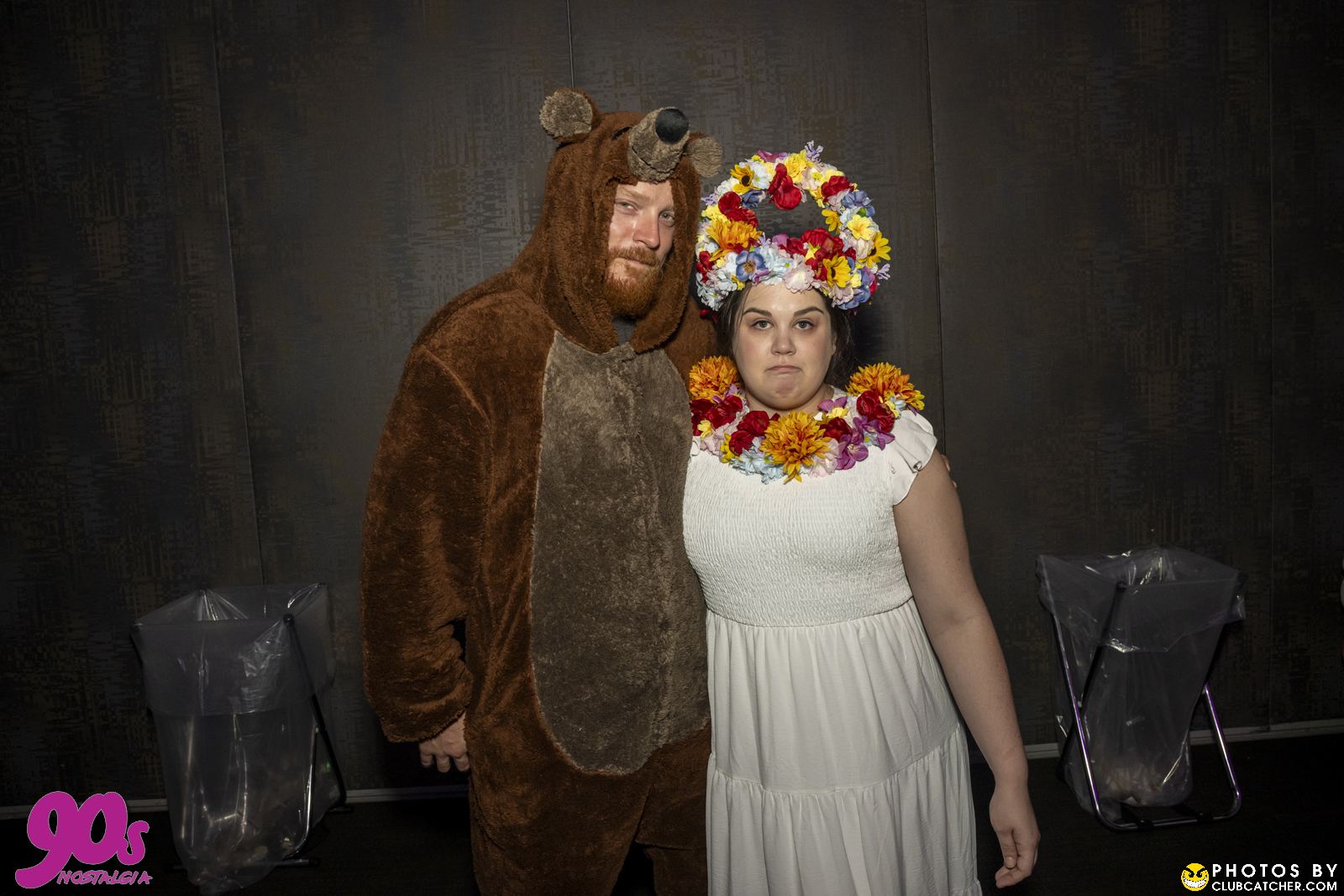 90s Nostalgia festival photo 442 - October 28th, 2023