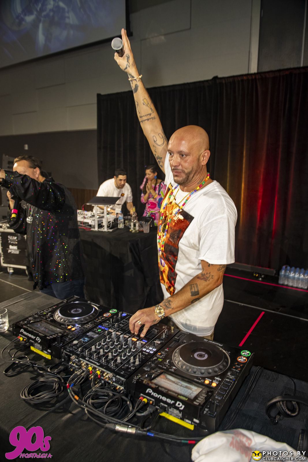 90s Nostalgia festival photo 472 - October 28th, 2023