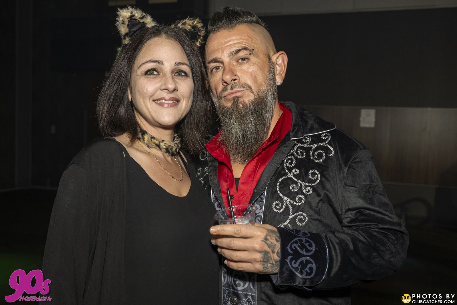 90s Nostalgia festival photo 480 - October 28th, 2023