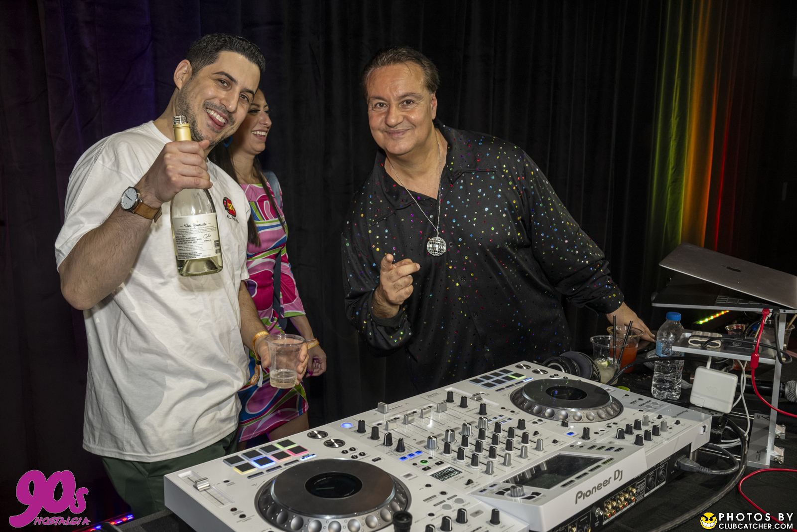 90s Nostalgia festival photo 492 - October 28th, 2023