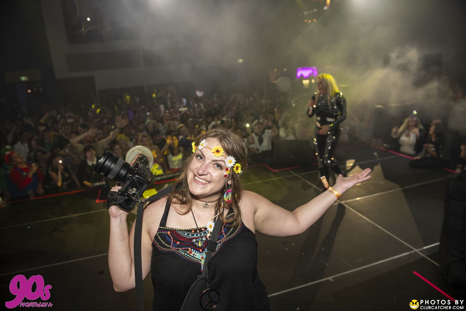 90s Nostalgia festival photo 493 - October 28th, 2023