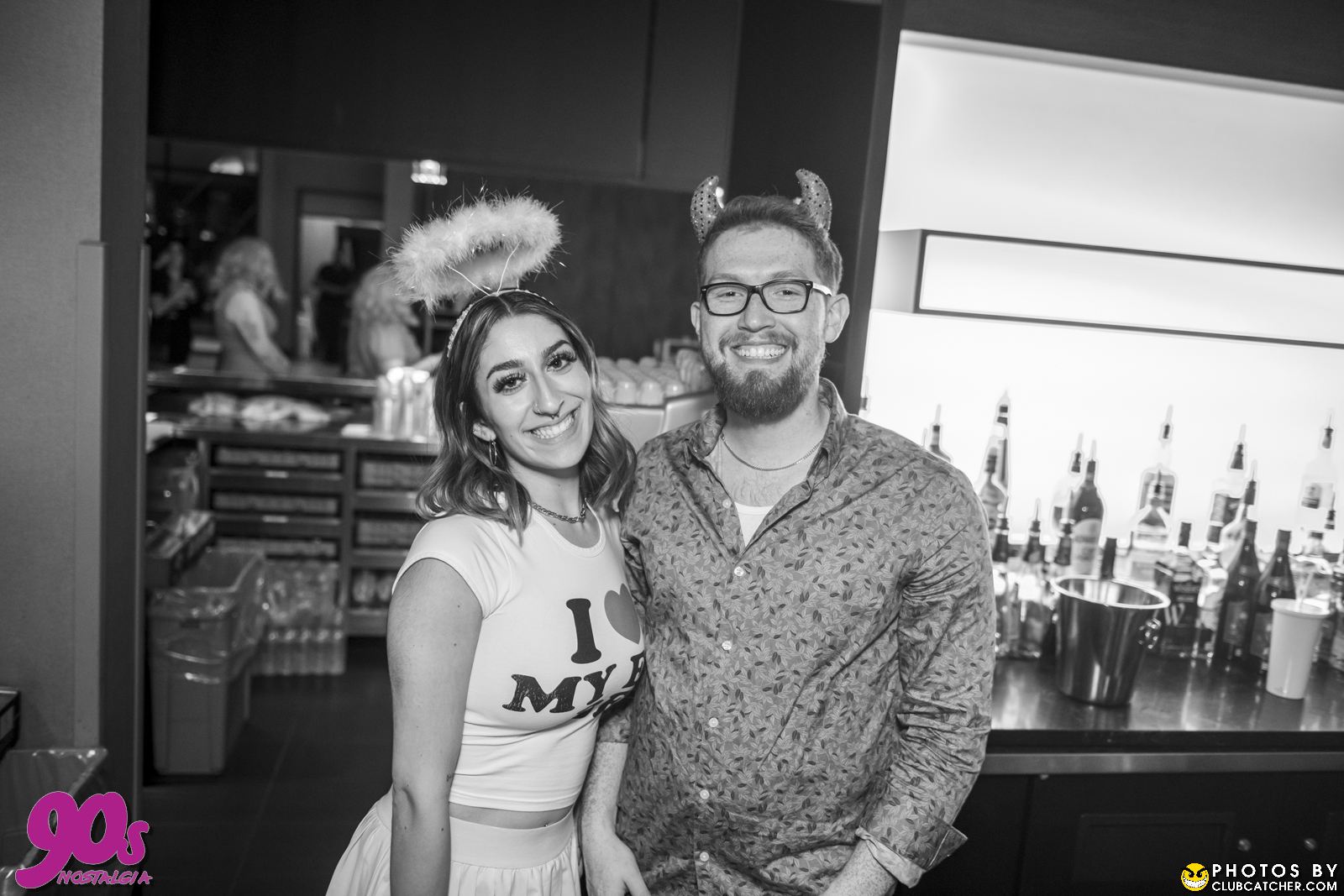 90s Nostalgia festival photo 503 - October 28th, 2023