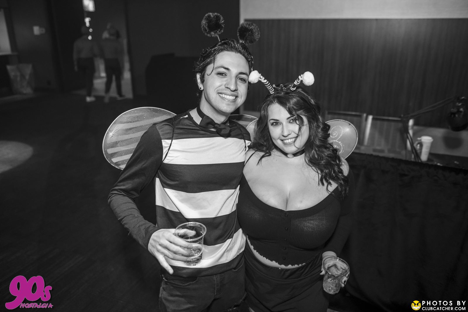 90s Nostalgia festival photo 513 - October 28th, 2023