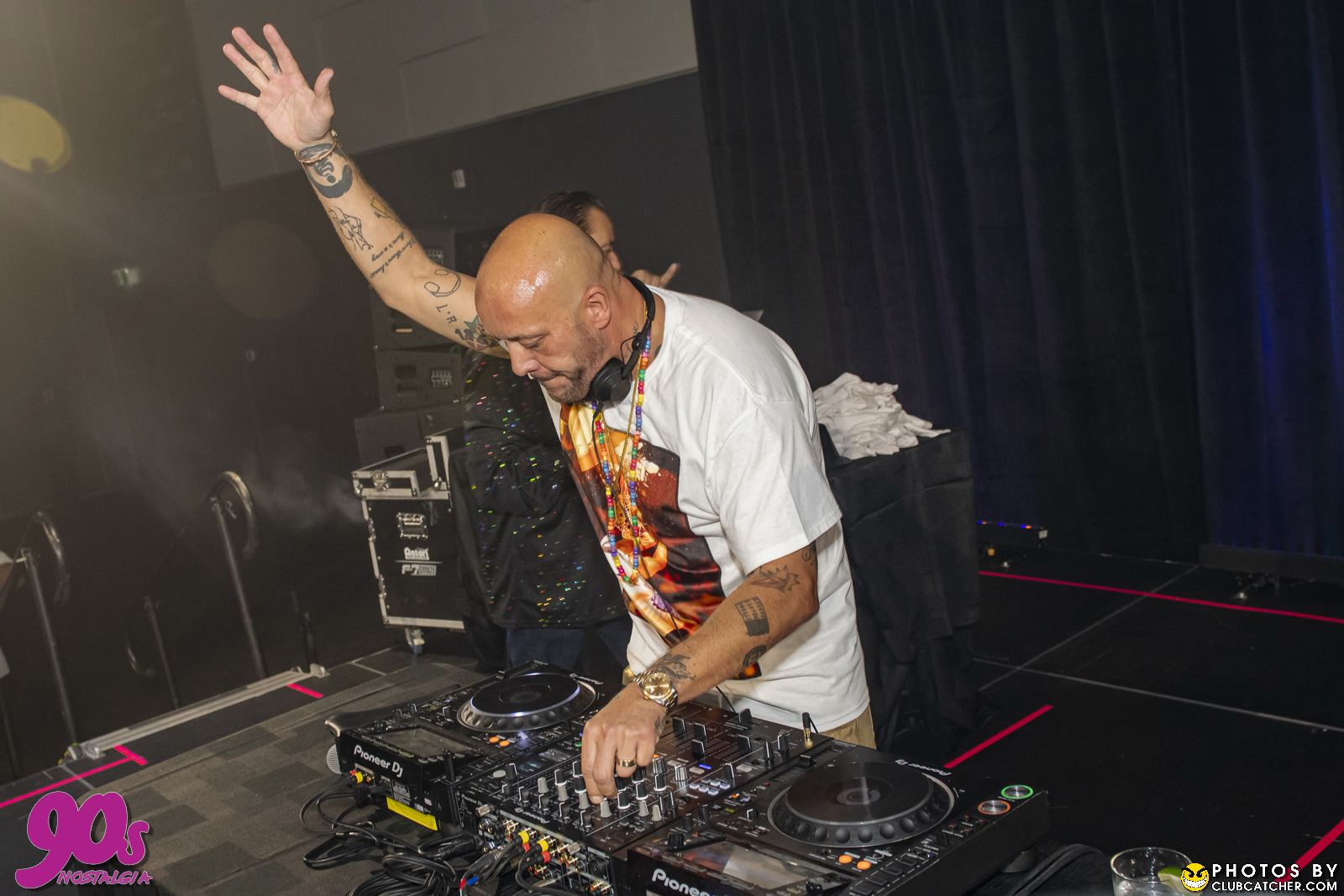 90s Nostalgia festival photo 514 - October 28th, 2023