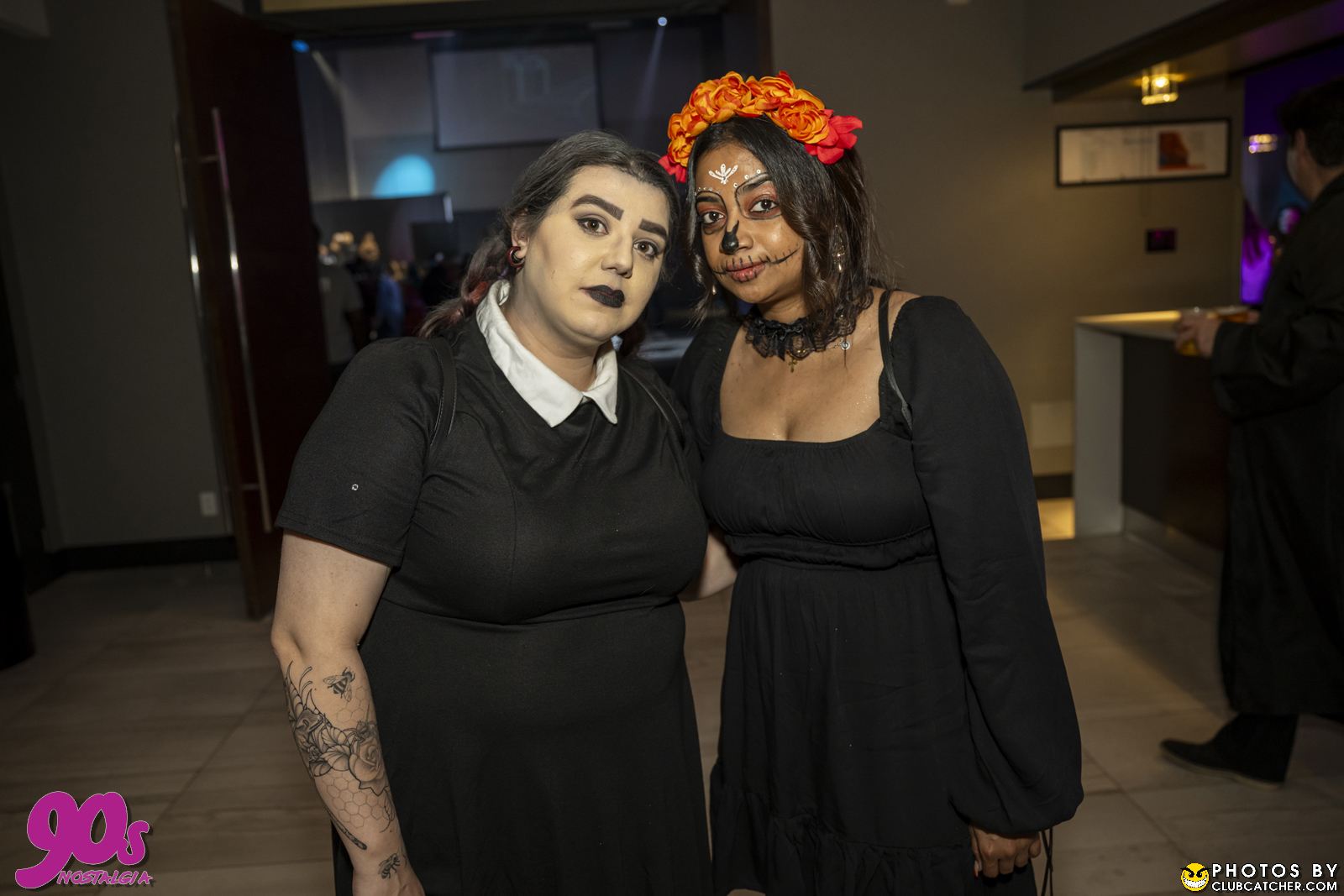 90s Nostalgia festival photo 516 - October 28th, 2023