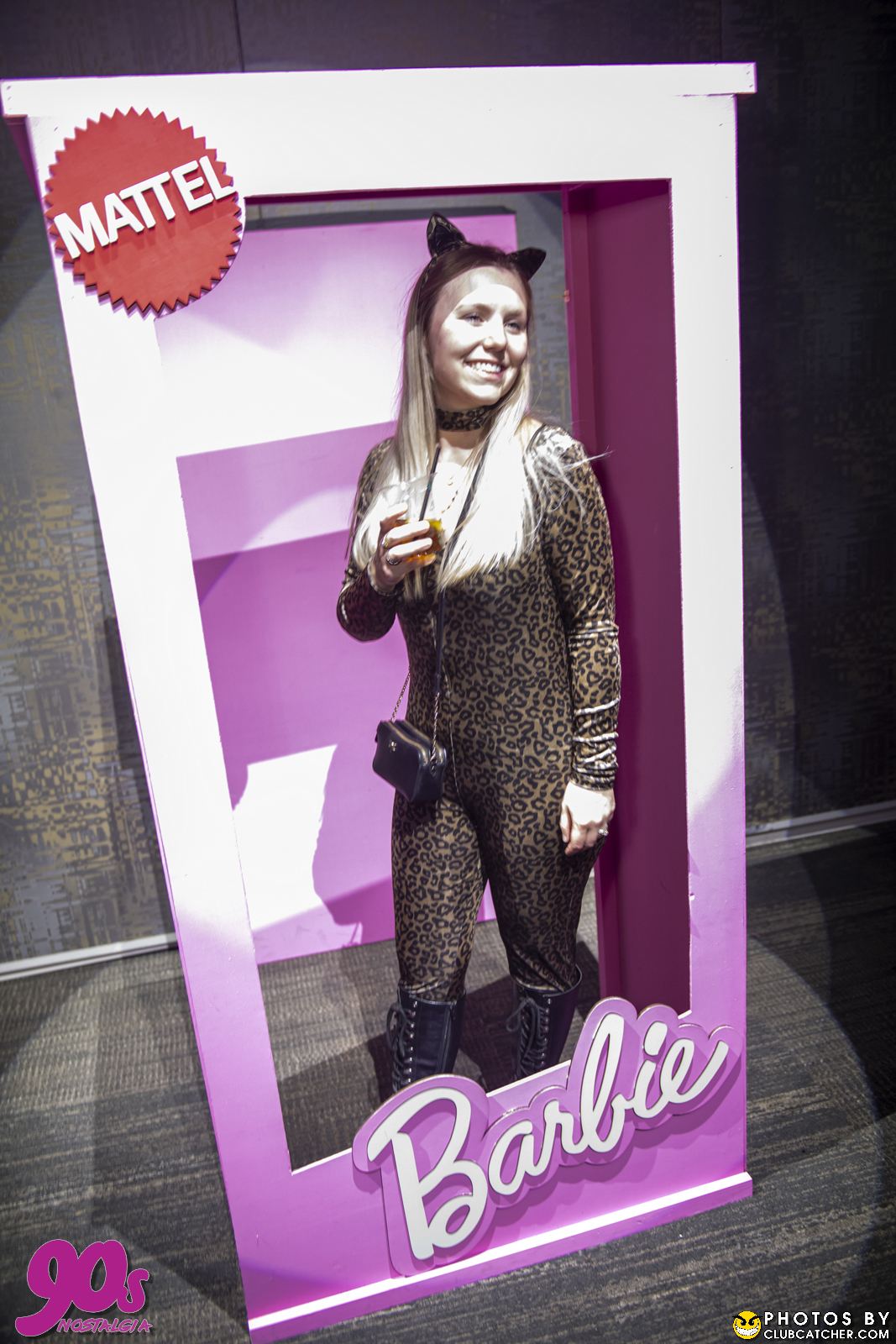 90s Nostalgia festival photo 520 - October 28th, 2023