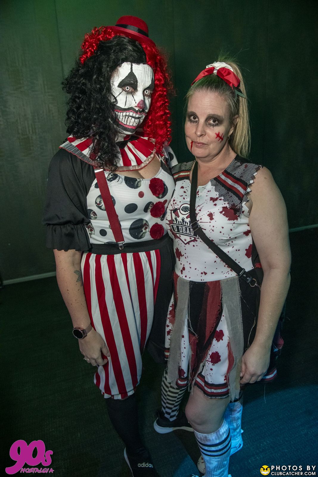 90s Nostalgia festival photo 522 - October 28th, 2023