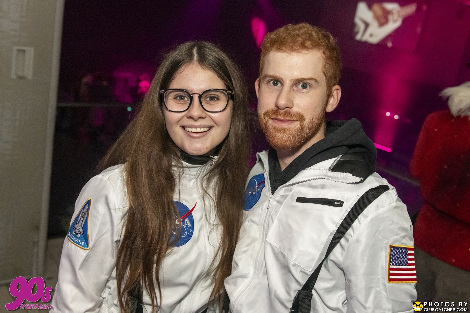 90s Nostalgia festival photo 527 - October 28th, 2023