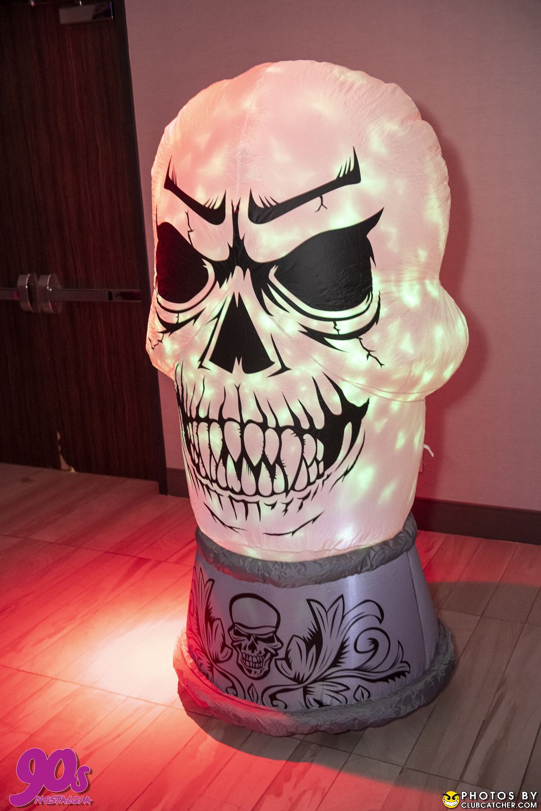 90s Nostalgia festival photo 531 - October 28th, 2023