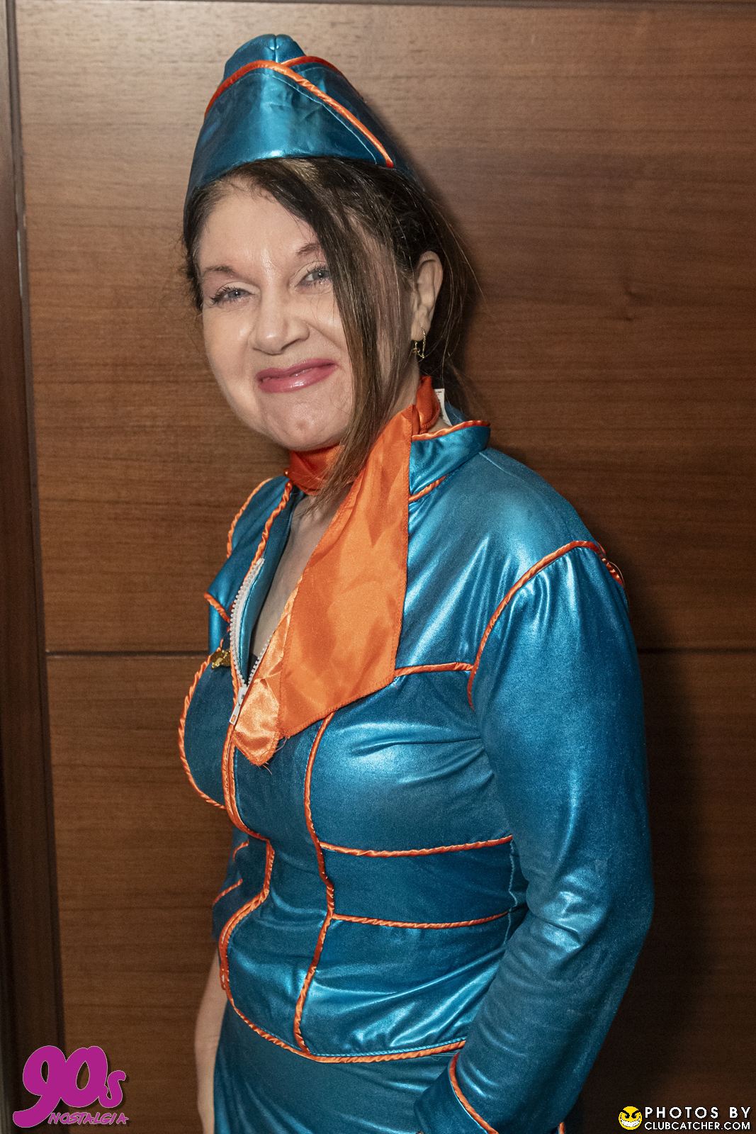 90s Nostalgia festival photo 553 - October 28th, 2023